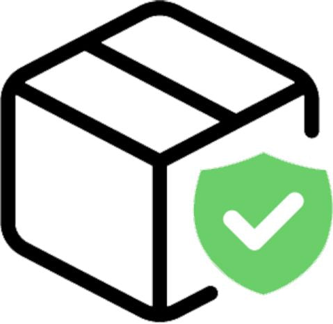Package Protection Wenexus-Warranty Chandler Truck Accessories 