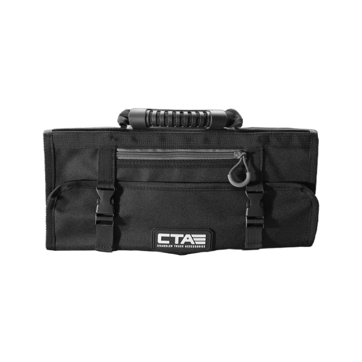 ADAPT Rollout Socket Tool Bag Chandler Truck Accessories 
