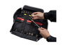 CTA Interior Truck Organizers, Truck Accessories, Tool Rolls, Seat Back Organizers, Winches, Lights, Straps, and Recovery Gear from Chandler Truck Accessories