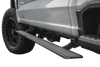 CTA Stealth Steps Power Running Boards and Retractable Side Steps for pickup trucks from Chandler Truck Accessories