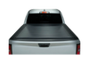 Tonneau Truck Bed Covers from Chandler Truck Accessories | Retractable, Electric, Automatic Bed Covers for Pickups