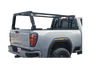 Truck Bed Racks, Ladder Racks, and Headache Racks from Chandler Truck Accessories
