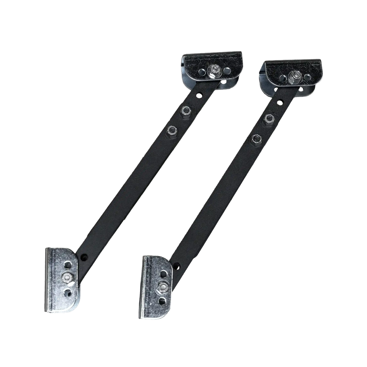 Kicker Brackets for ADAPT Topside Chandler Truck Accessories 