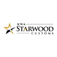 Starwood Customs Logo