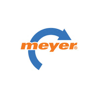 Meyer Distributing Logo