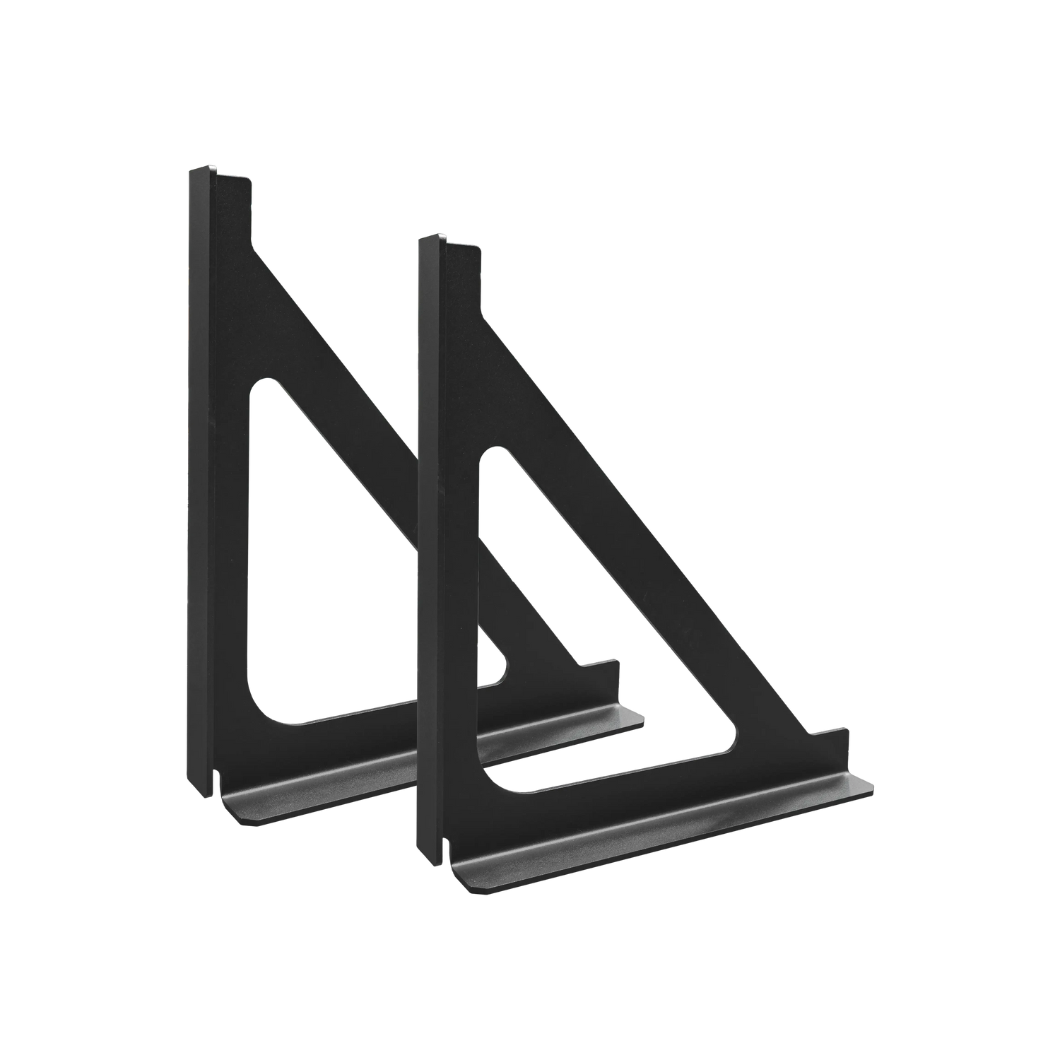 Underbody Toolbox Mounting Kit Chandler Truck Accessories 