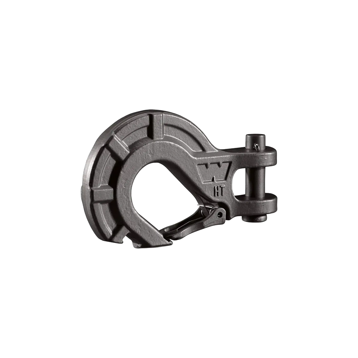 Warn Epic Winch Hook Rigging Accessory for Off Road Winching Recovery 
