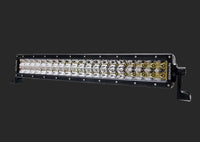 PATHFINDER - 50" LED LIGHT BAR - COMBO OPTIC Light PATHFINDER 